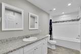 3535 Balboa Circle - Photo 16