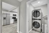 3535 Balboa Circle - Photo 18