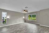 3535 Balboa Circle - Photo 19