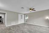 3535 Balboa Circle - Photo 20