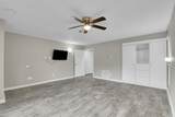 3535 Balboa Circle - Photo 21