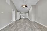 3535 Balboa Circle - Photo 22