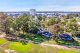 3535 Balboa Circle - Photo 24