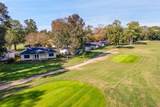 3535 Balboa Circle - Photo 26