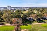 3535 Balboa Circle - Photo 28