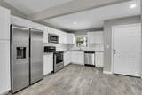 3535 Balboa Circle - Photo 5