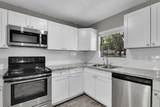 3535 Balboa Circle - Photo 6