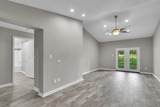 3535 Balboa Circle - Photo 7