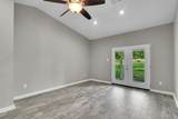 3535 Balboa Circle - Photo 8