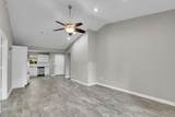 3535 Balboa Circle - Photo 9