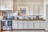 404 Main Street - Photo 10