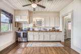 404 Main Street - Photo 11