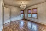 404 Main Street - Photo 12