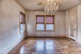 404 Main Street - Photo 13