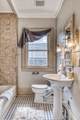 404 Main Street - Photo 14