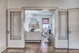 404 Main Street - Photo 15