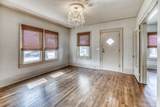404 Main Street - Photo 16