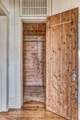 404 Main Street - Photo 17