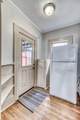 404 Main Street - Photo 18