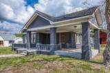 404 Main Street - Photo 19