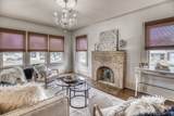 404 Main Street - Photo 2