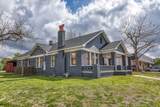 404 Main Street - Photo 22