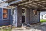 404 Main Street - Photo 25