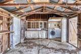 404 Main Street - Photo 29