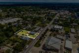 404 Main Street - Photo 36