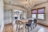 404 Main Street - Photo 5