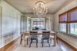 404 Main Street - Photo 7