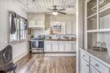 404 Main Street - Photo 8