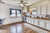 404 Main Street - Photo 9