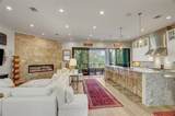 14223 Indian Wells Drive - Photo 16