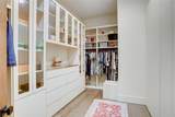 14223 Indian Wells Drive - Photo 22