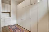 14223 Indian Wells Drive - Photo 23