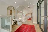 14223 Indian Wells Drive - Photo 27