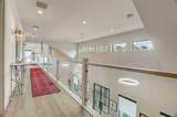 14223 Indian Wells Drive - Photo 28