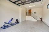 14223 Indian Wells Drive - Photo 37