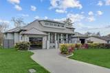 14223 Indian Wells Drive - Photo 40