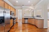 2830 Sherwin Street - Photo 12