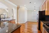 2830 Sherwin Street - Photo 13