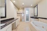2830 Sherwin Street - Photo 19
