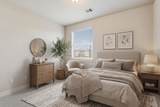 2830 Sherwin Street - Photo 22