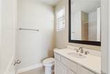 2830 Sherwin Street - Photo 24