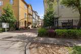 2830 Sherwin Street - Photo 26