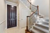 2830 Sherwin Street - Photo 4