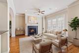 2830 Sherwin Street - Photo 8