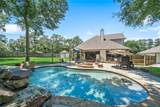 12300 Cedar Lane - Photo 1