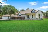 12300 Cedar Lane - Photo 2